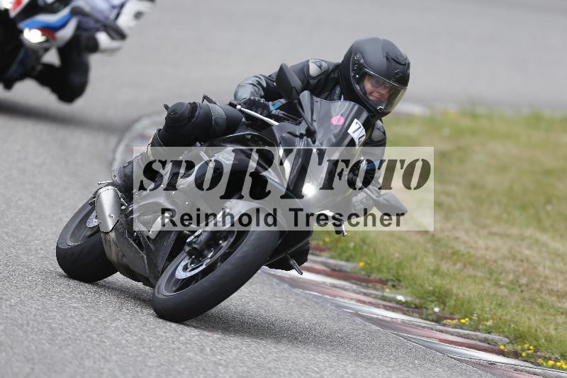 /19 26.05.2025 FREERIDE Training ADR/Gruppe B/74